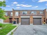 207 Huntingdale Blvd, Toronto