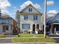 106 Oshawa Blvd, Oshawa