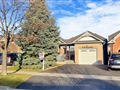 87 St. Thomas St, Whitby