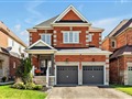 1913 Cocklin Cres, Oshawa