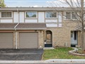 55 Brimwood Blvd 38, Toronto