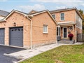 19 Rollo Dr, Ajax