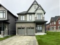 1058 Thompson Dr, Oshawa