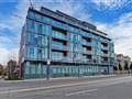 60 Haslett Ave 406, Toronto