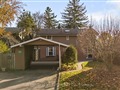 31 Lesterwood Cres, Toronto