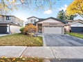 26 Cherrydale Crt, Toronto