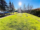 2037 Nash Rd, Clarington