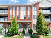 1148 Dragonfly Ave 507, Pickering