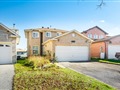 2103 Theoden Crt, Pickering