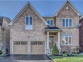 8 Southam St, Ajax