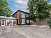 89 Liberty St, Clarington