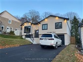 1179 Sutton Crt, Oshawa