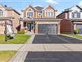 11 Searell Ave, Ajax