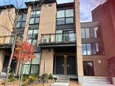 3 Falaise Rd A2, Toronto