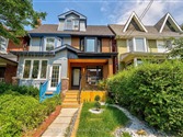 877 Logan Ave, Toronto