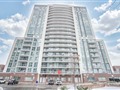 1328 Birchmount Rd 205, Toronto