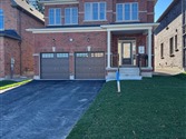 6 Forestlane Way, Scugog