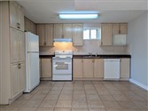 2364 Canterbury Cres Bsmt, Pickering