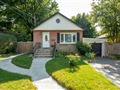 5 East Haven Dr, Toronto