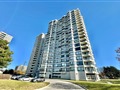 350 Alton Towers Circ 602, Toronto