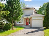 1100 Augusta Ave, Oshawa