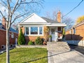 118 Glencrest Blvd, Toronto