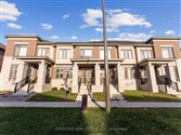 24 Hahn St, Whitby