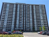 44 Falby Crt 401, Ajax