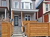 756 Gerrard St 2B, Toronto