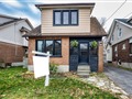 295 Athol St, Oshawa