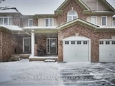 460 Woodmount Dr Unit #8, Oshawa