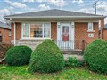 43 Flintridge Rd, Toronto