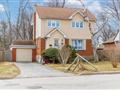 195 Phyllis Ave, Toronto