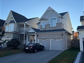 123 Mildenhall Pl, Whitby