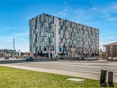 1900 Simcoe St 602, Oshawa