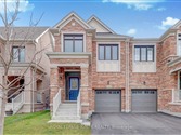 122 Laing Dr, Whitby