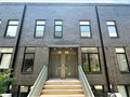 1760 Simcoe St 69, Oshawa