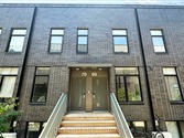 1760 Simcoe St 69, Oshawa