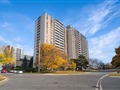 1210 Radom St 1103, Pickering