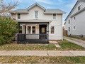 38 Brock St, Oshawa