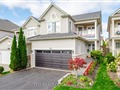 87 Havenwood Pl, Whitby