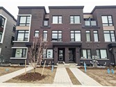 12 Akil Thomas Gdns, Toronto