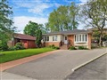 25 Armitage Dr, Toronto