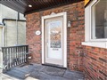 169 Ashdale Ave, Toronto