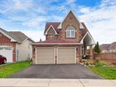 1035 Beatrice St, Oshawa