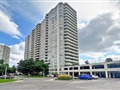 3 Greystone Walk Dr 1123, Toronto