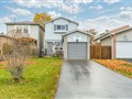 1409 Ritson Rd, Oshawa