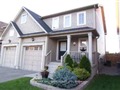 30 Westray Cres, Ajax