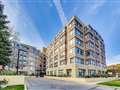 115 Bonis Ave 216, Toronto