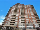 410 Mclevin Ave 1811, Toronto